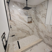 Bathroom-Projects 6